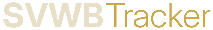 SVWBTracker
